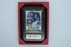 MLB Toronto Blue Jays Vladimir Guerrero Jr. Plaque with Card