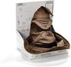 Harry Potter Electronic Interactive Sorting Hat by Noble Collection