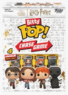 Funko - Harry Potter Bitty POP Chase Game