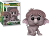 Funko POP Hathi Jr #1476  Disney's The Jungle Book