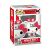 Funko Pop Hello Kitty #69 (Polar Bear)