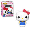 Funko Pop Hello Kitty (Classic) #28