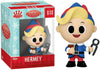 Funko Minis Hermey #131 - Rudolph The Red-Nosed Reindeer Movie