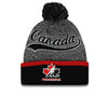 Hockey Canada Toque
