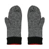 IIHF - Hockey Canada Mittens