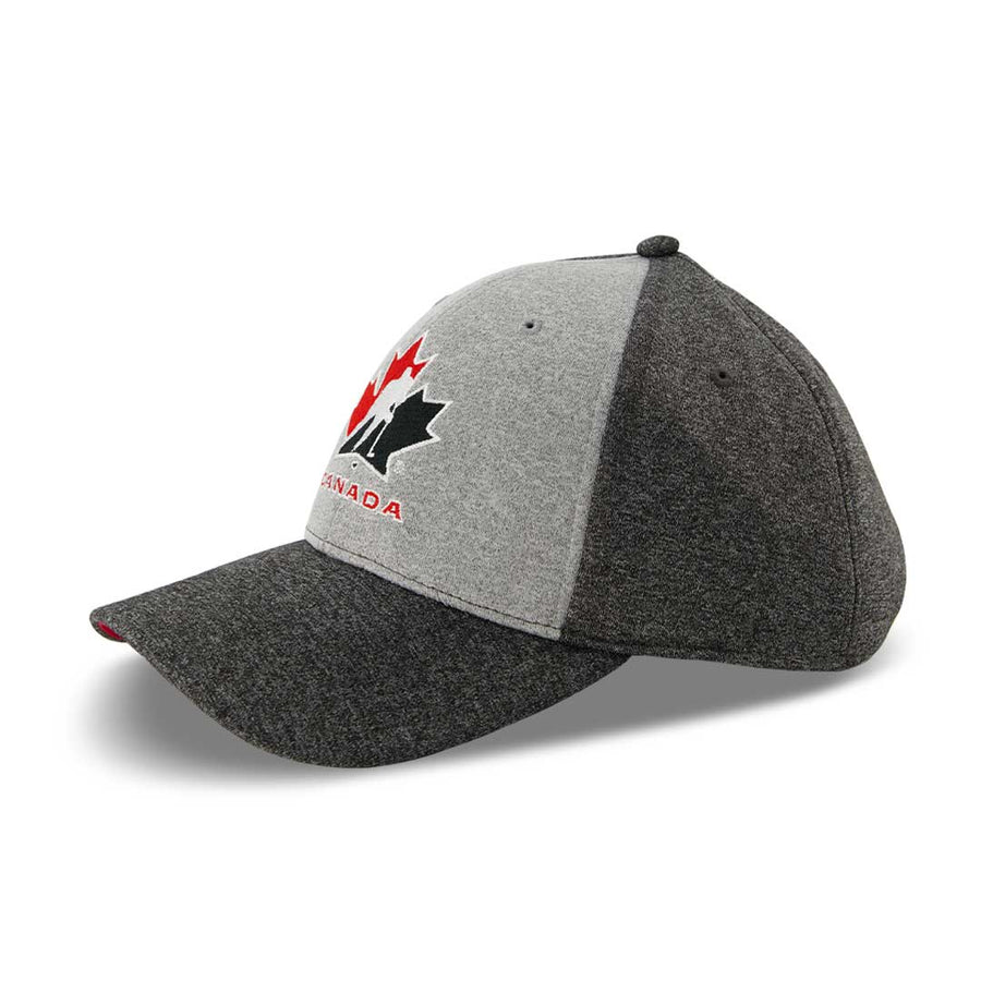 IIHF - Team Canada Adjustable Hat