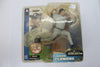 Roger Clemens McFarlane MLB Series 2 - New York Yankees