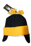 NCAA Michigan Wolverines Toddler Toque