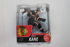 NHL Series 29 Patrick Kane Variant McFarlane #674/2500