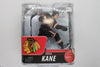 NHL Series 29 Patrick Kane Variant McFarlane #2180/2500