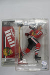 Bobby Hull McFarlane Legends 4 - Chicago Blackhawks