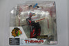 Jocelyn Thibault McFarlane Series 4  - Chicago Blackhawks (2002) (Sale)