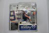 McFarlane NHL Legends Series 2 Wayne Gretzky Oilers 6" Action Figure (Variant) 2005