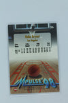 Kobe Bryant 1998-99 Collector's Edge Impulse - [Base] #26 - Gold