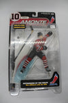 Tony Amonte McFarlane Series 1 - NHLPA (2000)