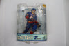 Wayne Gretzky McFarlane NHL Legends Series 5  Blues 6" Action Figure 2007