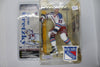 McFarlane NHL Legends Series 3 Wayne Gretzky Rangers 6" Action Figure 2006