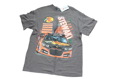 NASCAR Tony Stewart Bass Pro Shops #14 Tee