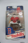 Kevin Youkilis 2011 McFarlane Toys NHL Sport Picks Series MLB 28 Action Figure