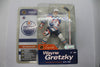 McFarlane NHL Legends Series 1 Wayne Gretzky Oilers 6" Action Figure (Variant) 2004