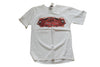 NASCAR Tony Stewart Old Spice #14 Tee - Stewart Haas Racing