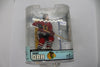 Bobby Orr Mcfarlane - NHL Legends 5 - Chicago Blackhawks