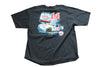 NASCAR Tony Stewart Burger King #14 Tee