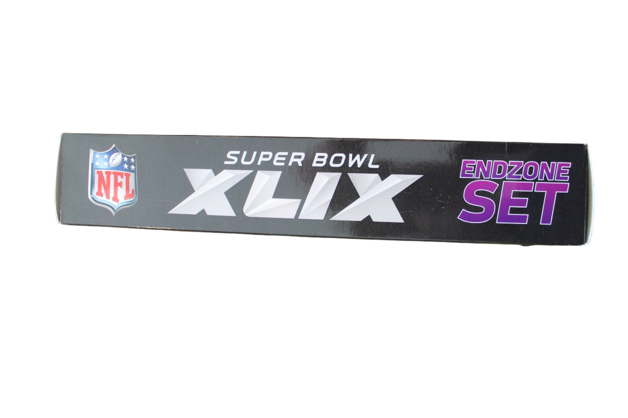 NFL  Super Bowl XLIX OYO SportsToys EndZone Set (88 pcs)