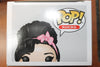 Funko POP Rocks Amy Winehouse #48 (slight damage-see pictures)