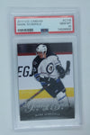 MARK SCHEIFELE CANVAS YOUNG GUNS SP RC PSA 10 GEM MINT2011 UPPER DECK