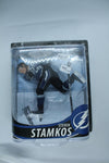 Steven Stamkos Series 33 Variant #709/1275 McFarlane