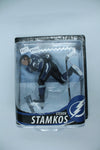 Steven Stamkos Series 33 Variant #811/1275 McFarlane