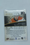 Travis Konecny 2016-17 Ultimate Collection - Ultimate Rookies Rookie Card #239/249