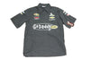 NASCAR Danica Patrick #10 Mens Chase Authentics Pit Crew Shirt