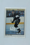 Rob Blake 1990-91 O-Pee-Chee Premier Rookie Card