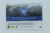 Dion Phaneuf 2011-12 Pinnacle - Game Night - Materials Jersey Card