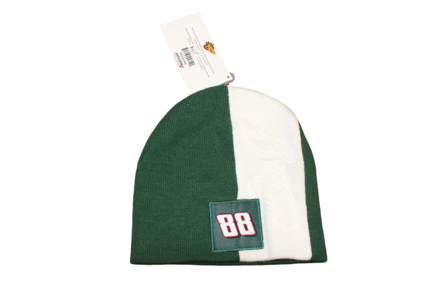 NASCAR Dale Earnhardt Jr. #88 Beanie - Winner's Circle