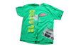 NASCAR Dale Earnhardt Jr. #88 Mens Tee - Diet Mountain Dew