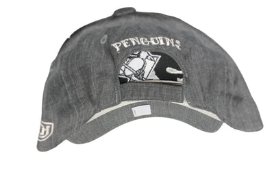NHL Pittsburgh Penguins Women's OTH Adjustable Hat
