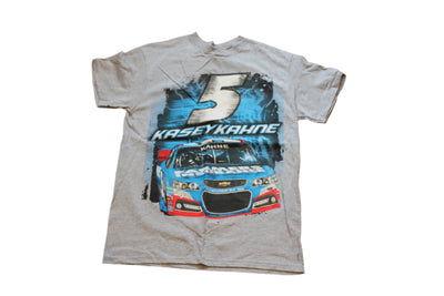 NASCAR Kasey Kahne #5 Hendrick Motorsports Tee