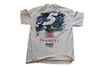 NASCAR Kasey Kahne #5 Hendrick Motorsports Tee - White