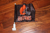 NFL Cleveland Browns Car Flag