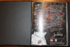 1995 Post Upper Deck Fifth Anniversary Baseball Card Album with all 18 cards - Complete Set