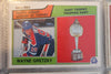 1983-84 O-PEE-CHEE Hockey Complete Set 396/396 - 9 Gretzky Cards