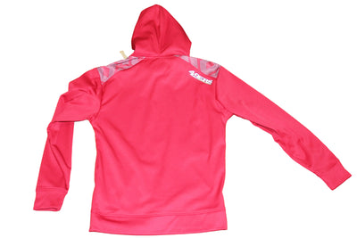 NFL San Francisco 49ers Men's Majestic Hoodie - Small