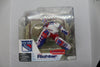 Mike Richter Mcfarlane Sportspicks NHL 4 - New York Rangers Action Figure