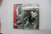 McFarlane LaDainian Tomlinson Series 3 - Chargers 6" Action Figure