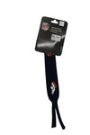 NFL Denver Broncos Neoprene Sunglass Strap