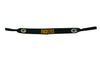 NFL Green Bay Packers Neoprene Sunglass Strap