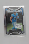 Sam LaPorta 2023 Panini Prizm Rookies - Rookie Card